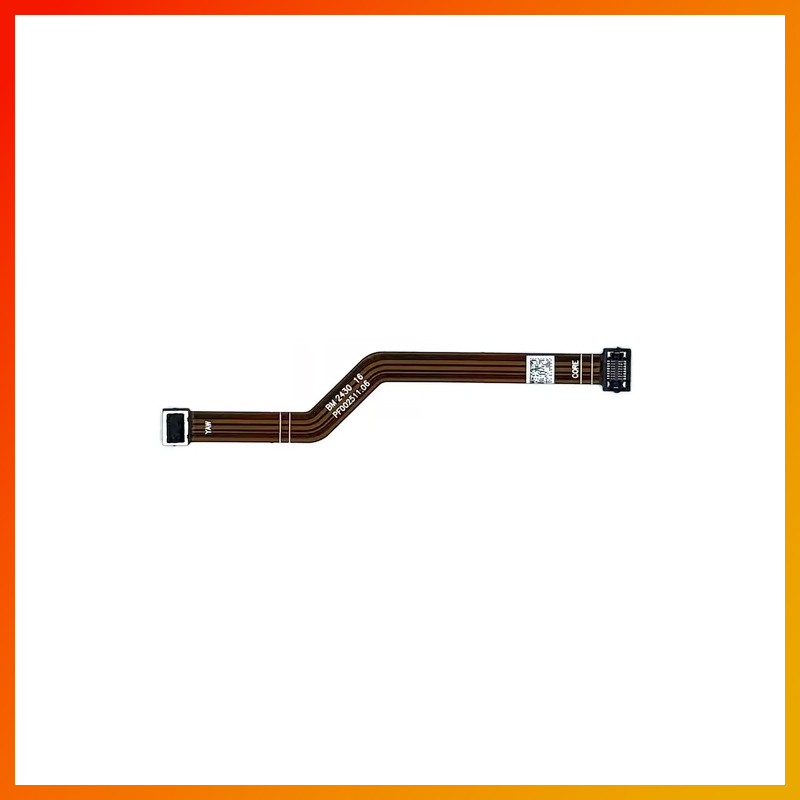 Brand New Gimbal Flexible Flat - Drone Gimbal Ribbon Cable review and price