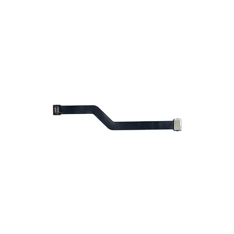 Brand New Gimbal Flexible Flat - Drone Gimbal Ribbon Cable review and price