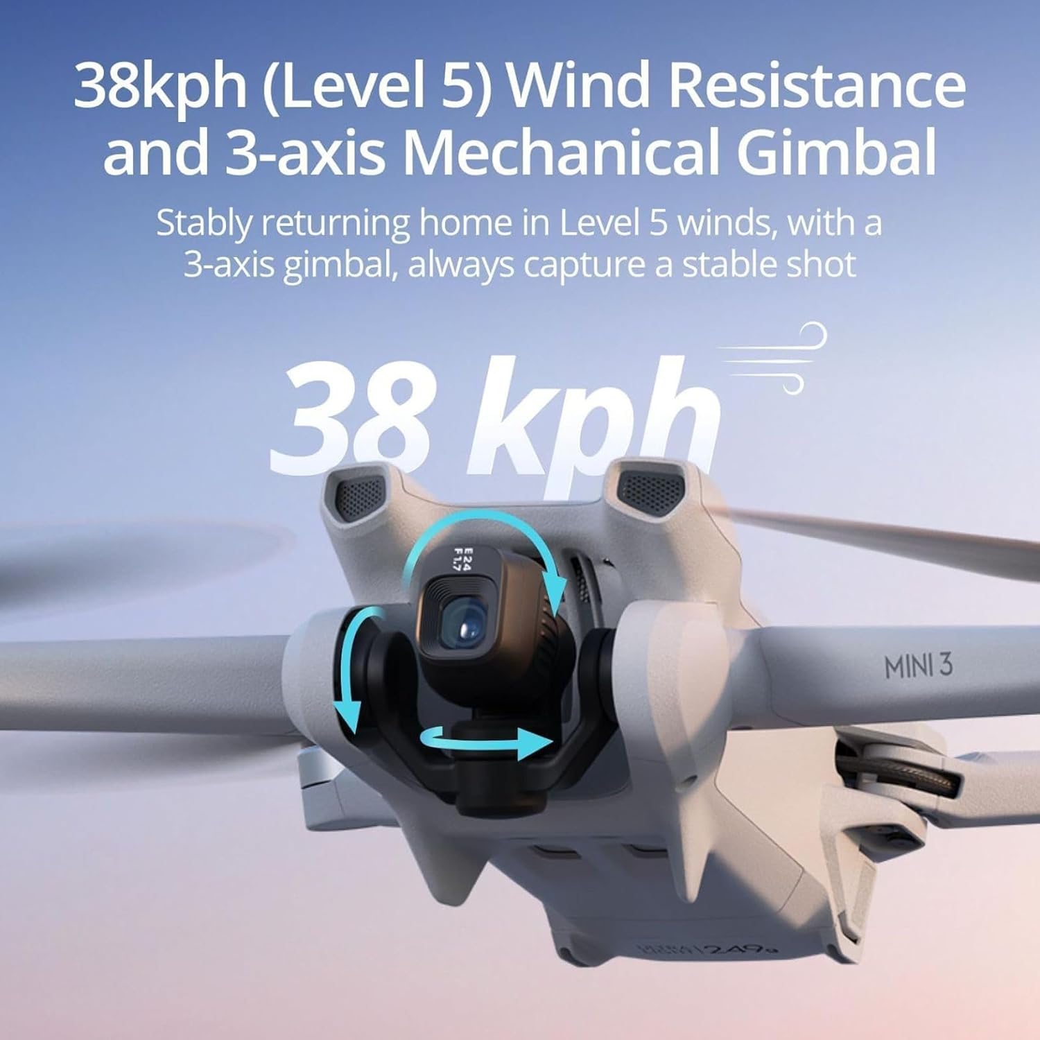 Refurbished Used DJI Mini 3 Dr - Dji Drone Mini 4 Pro review and price