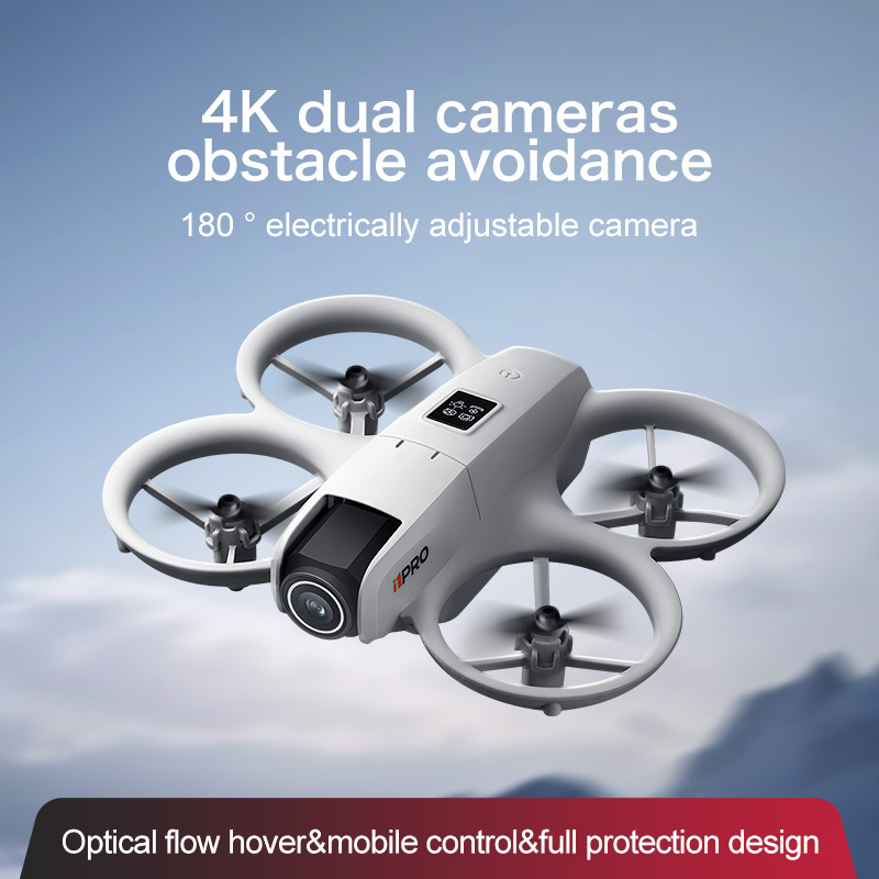 I1PRO Drone Professional 8K HD - Jjrc Drone X12 review and price