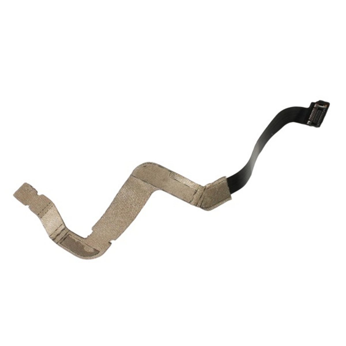 For 1/X1 - Universal Gimbal Ri - Drone Gimbal Ribbon Cable review and price