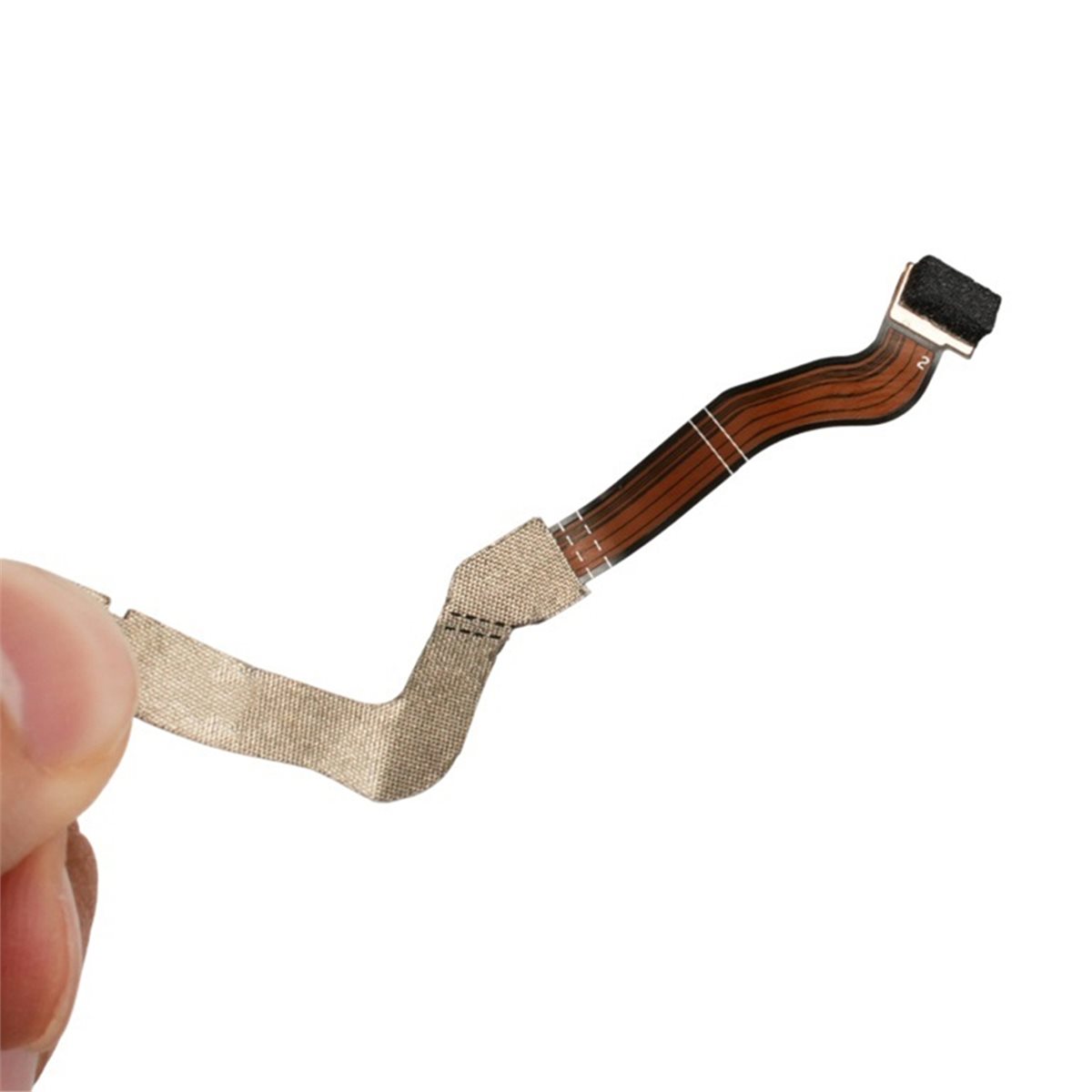 For 1/X1 - Universal Gimbal Ri - Drone Gimbal Ribbon Cable review and price
