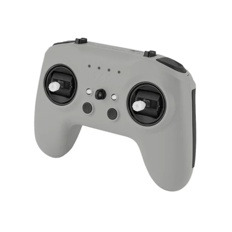 RadioMaster T8L Radio Controll - Drone Gimbal Controller review and price