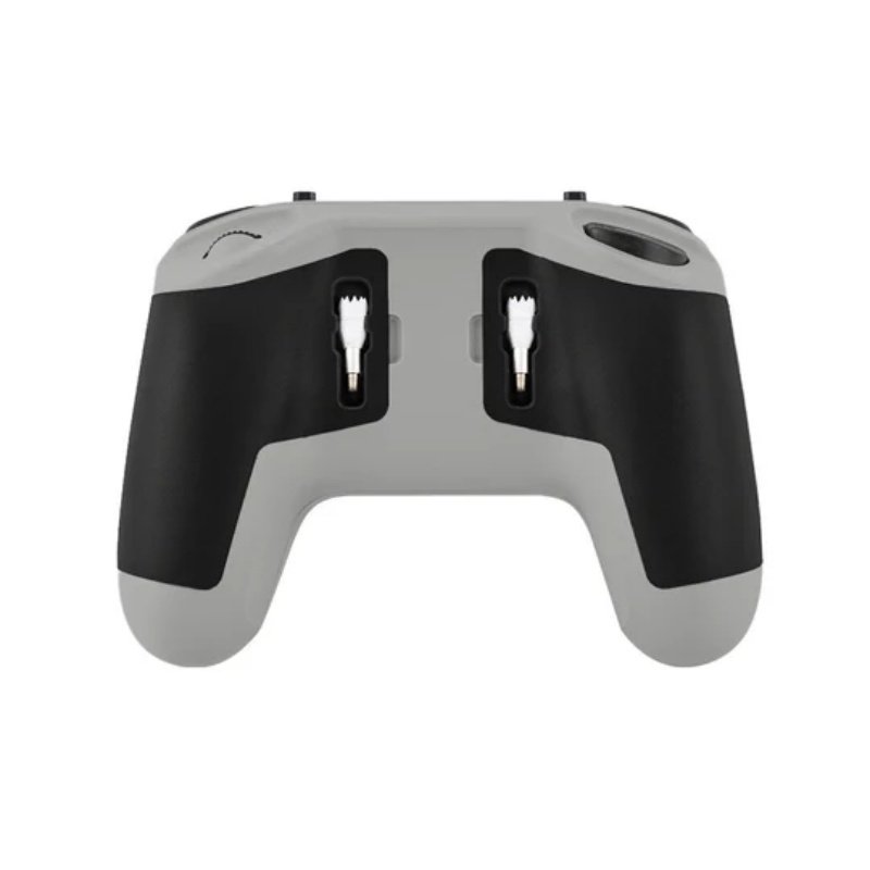 RadioMaster T8L Radio Controll - Drone Gimbal Controller review and price