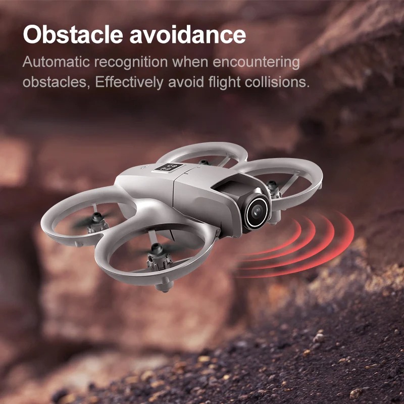 2026 New GT3 Max Drone 8K 5G G - Jjrc Drone X12 review and price