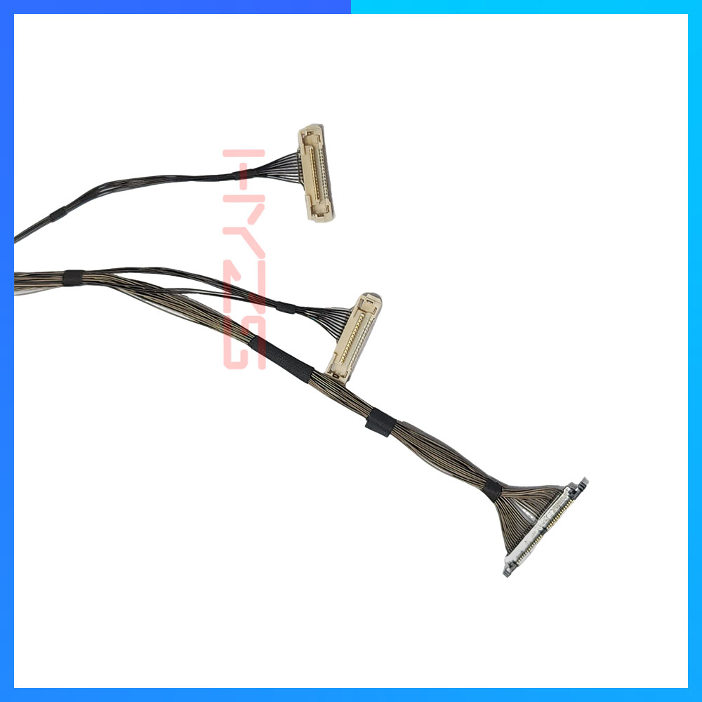 Camera Gimbal Signal Ribbon Fl - Drone Gimbal Ribbon Cable review and price