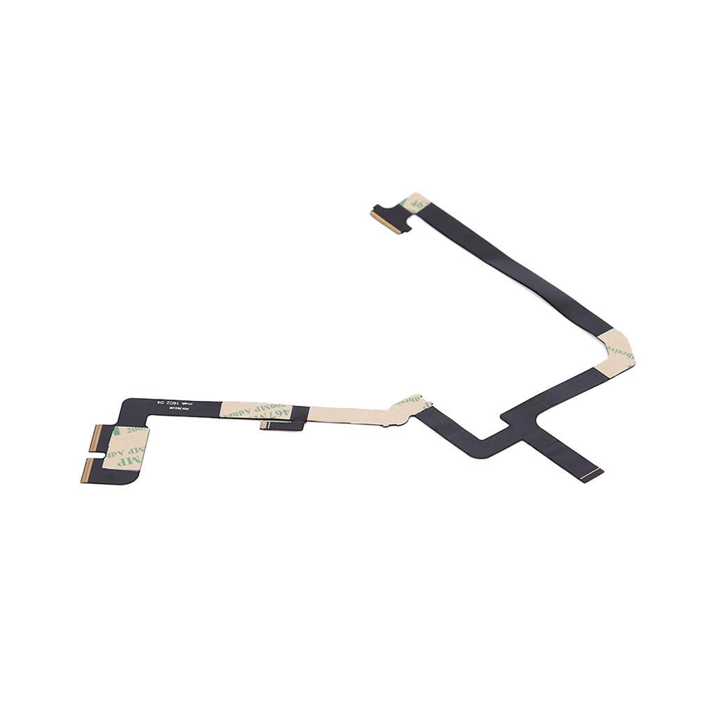 Flexible Gimbal Flat Ribbon Ca - Drone Gimbal Ribbon Cable review and price