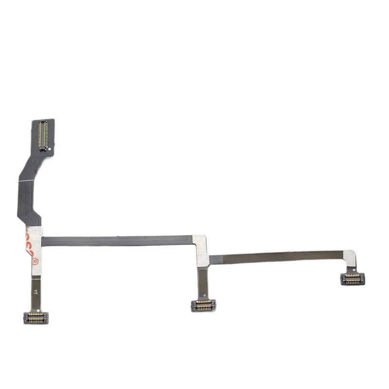 Drone Gimbal Flex Cable Compat - Drone Gimbal Ribbon Cable review and price