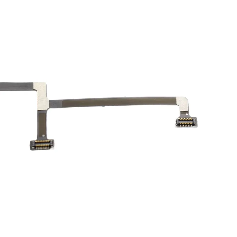 Drone Gimbal Flex Cable Compat - Drone Gimbal Ribbon Cable review and price