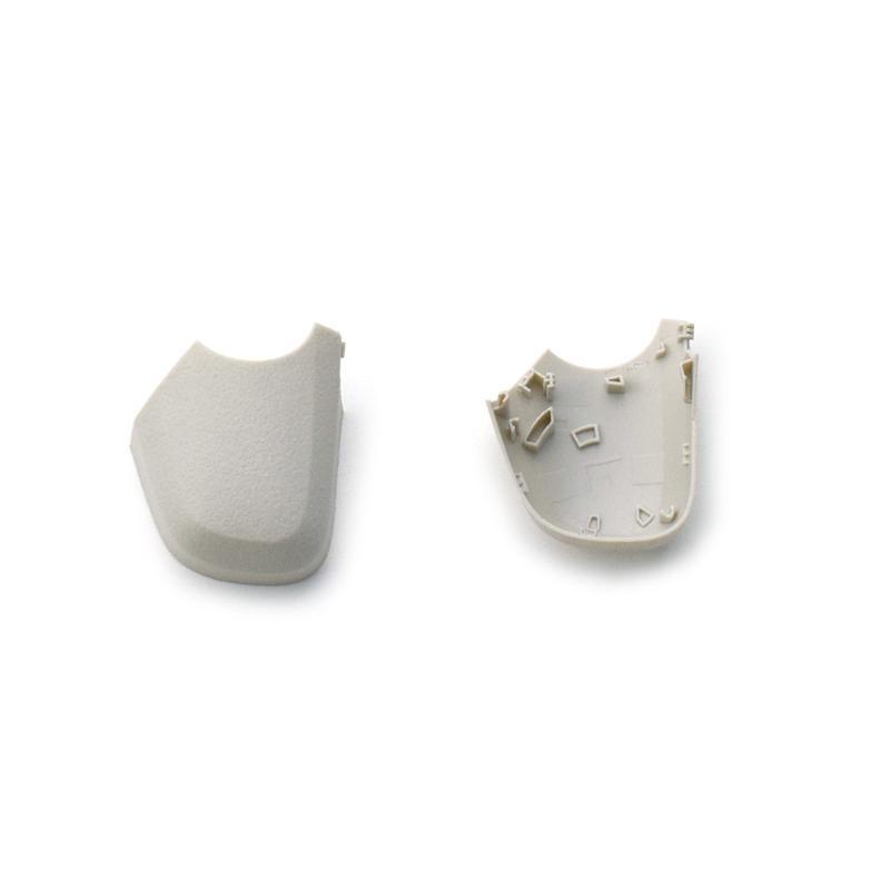 Drone Gimbal Side Cover Cap fo - Drone Gimbal For Insta360 review and price